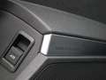 Audi S3 Sportback 2.0 TFSI Quattro | Leder | Carbon | Pano Grijs - thumbnail 13
