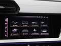 Audi S3 Sportback 2.0 TFSI Quattro | Leder | Carbon | Pano Grijs - thumbnail 16