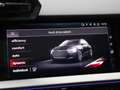 Audi S3 Sportback 2.0 TFSI Quattro | Leder | Carbon | Pano Grijs - thumbnail 20