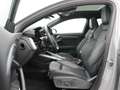 Audi S3 Sportback 2.0 TFSI Quattro | Leder | Carbon | Pano Grijs - thumbnail 8