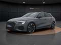 Audi S3 Sportback 2.0 TFSI Quattro | Leder | Carbon | Pano Grijs - thumbnail 26