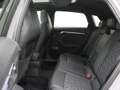 Audi S3 Sportback 2.0 TFSI Quattro | Leder | Carbon | Pano Grijs - thumbnail 21