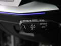 Audi S3 Sportback 2.0 TFSI Quattro | Leder | Carbon | Pano Grijs - thumbnail 15
