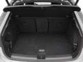Audi S3 Sportback 2.0 TFSI Quattro | Leder | Carbon | Pano Grijs - thumbnail 24