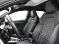 Audi S3 Sportback 2.0 TFSI Quattro | Leder | Carbon | Pano Grijs - thumbnail 10