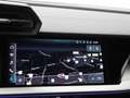 Audi S3 Sportback 2.0 TFSI Quattro | Leder | Carbon | Pano Grijs - thumbnail 17