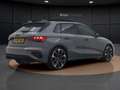 Audi S3 Sportback 2.0 TFSI Quattro | Leder | Carbon | Pano Grijs - thumbnail 5
