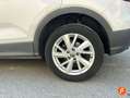 Audi Q2 30 TDI Advanced S tronic 85kW Blanco - thumbnail 10
