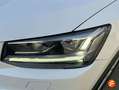 Audi Q2 30 TDI Advanced S tronic 85kW Blanco - thumbnail 12