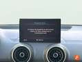 Audi Q2 30 TDI Advanced S tronic 85kW Blanco - thumbnail 17