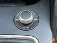 Audi Q2 30 TDI Advanced S tronic 85kW Blanco - thumbnail 29