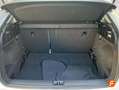 Audi Q2 30 TDI Advanced S tronic 85kW Blanco - thumbnail 30