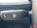 Audi Q2 30 TDI Advanced S tronic 85kW Blanco - thumbnail 23