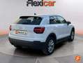Audi Q2 30 TDI Advanced S tronic 85kW Blanco - thumbnail 3