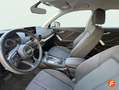Audi Q2 30 TDI Advanced S tronic 85kW Blanco - thumbnail 24
