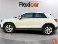 Audi Q2 30 TDI Advanced S tronic 85kW Blanco - thumbnail 5
