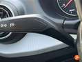 Audi Q2 30 TDI Advanced S tronic 85kW Blanco - thumbnail 21