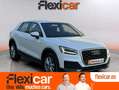 Audi Q2 30 TDI Advanced S tronic 85kW Blanco - thumbnail 1