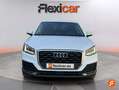 Audi Q2 30 TDI Advanced S tronic 85kW Blanco - thumbnail 4