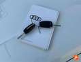 Audi Q2 30 TDI Advanced S tronic 85kW Blanco - thumbnail 33