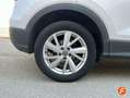 Audi Q2 30 TDI Advanced S tronic 85kW Blanco - thumbnail 9