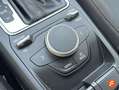 Audi Q2 30 TDI Advanced S tronic 85kW Blanco - thumbnail 28