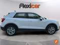 Audi Q2 30 TDI Advanced S tronic 85kW Blanco - thumbnail 2