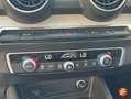 Audi Q2 30 TDI Advanced S tronic 85kW Blanco - thumbnail 20
