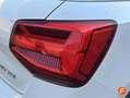 Audi Q2 30 TDI Advanced S tronic 85kW Blanco - thumbnail 15