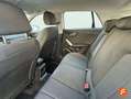 Audi Q2 30 TDI Advanced S tronic 85kW Blanco - thumbnail 26
