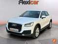 Audi Q2 30 TDI Advanced S tronic 85kW Blanco - thumbnail 34