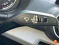 Audi Q2 30 TDI Advanced S tronic 85kW Blanco - thumbnail 22