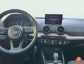 Audi Q2 30 TDI Advanced S tronic 85kW Blanco - thumbnail 16
