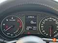 Audi Q2 30 TDI Advanced S tronic 85kW Blanco - thumbnail 18