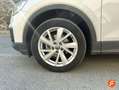 Audi Q2 30 TDI Advanced S tronic 85kW Blanco - thumbnail 11