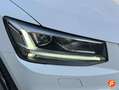 Audi Q2 30 TDI Advanced S tronic 85kW Blanco - thumbnail 13