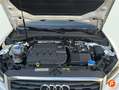 Audi Q2 30 TDI Advanced S tronic 85kW Blanco - thumbnail 31