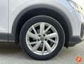 Audi Q2 30 TDI Advanced S tronic 85kW Blanco - thumbnail 8