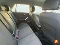 Audi Q2 30 TDI Advanced S tronic 85kW Blanco - thumbnail 25