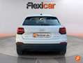 Audi Q2 30 TDI Advanced S tronic 85kW Blanco - thumbnail 7