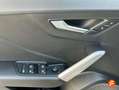 Audi Q2 30 TDI Advanced S tronic 85kW Blanco - thumbnail 27