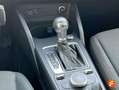 Audi Q2 30 TDI Advanced S tronic 85kW Blanco - thumbnail 19
