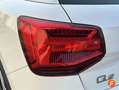 Audi Q2 30 TDI Advanced S tronic 85kW Blanco - thumbnail 14