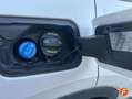 Audi Q2 30 TDI Advanced S tronic 85kW Blanco - thumbnail 32