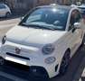 Abarth 595C 595C 20161.4 t-jet Turismo 165cv Bianco - thumbnail 4