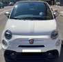 Abarth 595C 595C 20161.4 t-jet Turismo 165cv Bianco - thumbnail 2