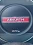 Abarth 595C 595C 20161.4 t-jet Turismo 165cv Bianco - thumbnail 7
