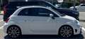 Abarth 595C 595C 20161.4 t-jet Turismo 165cv Bianco - thumbnail 1