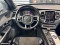 Volvo XC90 2.0 D5 240ch R-Design 4x4 Entretien Sièges chauffa Gris - thumbnail 12