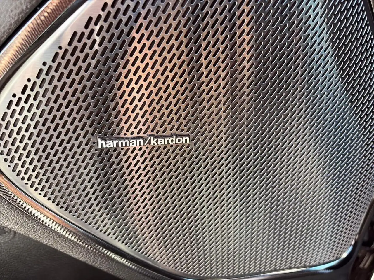 RAM 1500 fotografie RAM 1500